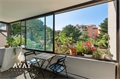 appartement à la vente